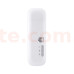 Huawei E8372 Original (гарантия 12 мес)